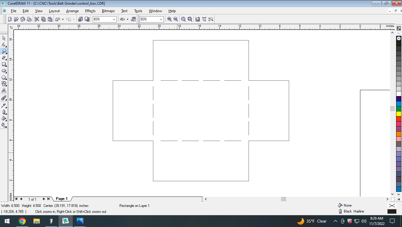 Screenshot (537).png